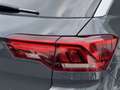 Volkswagen T-Roc 1.5 TSI Sport | Stoelverwarming | Trekhaak | Apple Gris - thumbnail 9