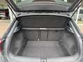 Volkswagen T-Roc 1.5 TSI Sport | Stoelverwarming | Trekhaak | Apple Gris - thumbnail 10