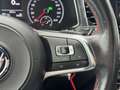 Volkswagen T-Roc 1.5 TSI Sport | Stoelverwarming | Trekhaak | Apple Gris - thumbnail 14