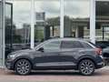Volkswagen T-Roc 1.5 TSI Sport | Stoelverwarming | Trekhaak | Apple Gris - thumbnail 7