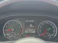 Volkswagen T-Roc 1.5 TSI Sport | Stoelverwarming | Trekhaak | Apple Gris - thumbnail 15