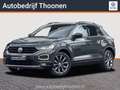 Volkswagen T-Roc 1.5 TSI Sport | Stoelverwarming | Trekhaak | Apple Gris - thumbnail 1