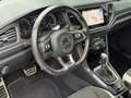 Volkswagen T-Roc 1.5 TSI Sport | Stoelverwarming | Trekhaak | Apple Gris - thumbnail 2