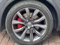 Volkswagen T-Roc 1.5 TSI Sport | Stoelverwarming | Trekhaak | Apple Gris - thumbnail 5