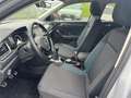 Volkswagen T-Roc IQ.DRIVE 1.6TDI Blanc - thumbnail 12