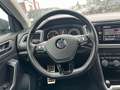 Volkswagen T-Roc IQ.DRIVE 1.6TDI Blanc - thumbnail 15