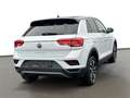 Volkswagen T-Roc IQ.DRIVE 1.6TDI Blanc - thumbnail 8