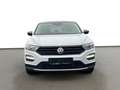 Volkswagen T-Roc IQ.DRIVE 1.6TDI Білий - thumbnail 11