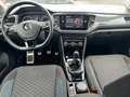 Volkswagen T-Roc IQ.DRIVE 1.6TDI Blanc - thumbnail 13