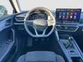 SEAT Leon ST FR TSI|5J-GAR|AHK|NAVI|ACC|KAMERA|WINTER Grau - thumbnail 11