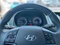 Hyundai TUCSON TUCSON  1,6 T-GDI  Trend  MT 2WD Rot - thumbnail 12