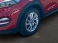 Hyundai TUCSON TUCSON  1,6 T-GDI  Trend  MT 2WD Червоний - thumbnail 5