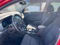 Hyundai TUCSON TUCSON  1,6 T-GDI  Trend  MT 2WD Kırmızı - thumbnail 11