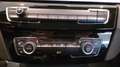 BMW X1 sdrive18d xLine my18 Grau - thumbnail 16