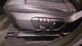 BMW X1 sdrive18d xLine my18 Grau - thumbnail 10