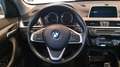 BMW X1 sdrive18d xLine my18 Grau - thumbnail 9