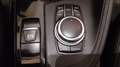BMW X1 sdrive18d xLine my18 Grau - thumbnail 21