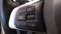 BMW X1 sdrive18d xLine my18 Grau - thumbnail 18