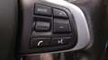 BMW X1 sdrive18d xLine my18 Grau - thumbnail 19