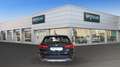 BMW X1 sdrive18d xLine my18 Grau - thumbnail 5