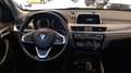 BMW X1 sdrive18d xLine my18 Grau - thumbnail 8