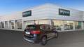 BMW X1 sdrive18d xLine my18 Grau - thumbnail 24