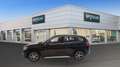 BMW X1 sdrive18d xLine my18 Grau - thumbnail 23