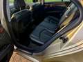 Mercedes-Benz E 320 Elegance - 6-Zylinder - Benziner Grau - thumbnail 14
