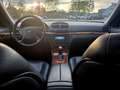 Mercedes-Benz E 320 Elegance - 6-Zylinder - Benziner Grau - thumbnail 15