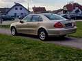 Mercedes-Benz E 320 Elegance - 6-Zylinder - Benziner Grau - thumbnail 11