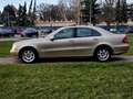 Mercedes-Benz E 320 Elegance - 6-Zylinder - Benziner Grau - thumbnail 5