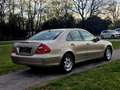 Mercedes-Benz E 320 Elegance - 6-Zylinder - Benziner Grau - thumbnail 12