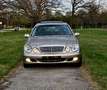 Mercedes-Benz E 320 Elegance - 6-Zylinder - Benziner Grau - thumbnail 7