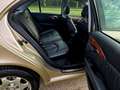 Mercedes-Benz E 320 Elegance - 6-Zylinder - Benziner Grau - thumbnail 20