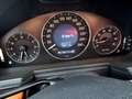 Mercedes-Benz E 320 Elegance - 6-Zylinder - Benziner Grau - thumbnail 18