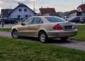 Mercedes-Benz E 320 Elegance - 6-Zylinder - Benziner Grau - thumbnail 3