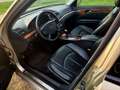Mercedes-Benz E 320 Elegance - 6-Zylinder - Benziner Grau - thumbnail 13