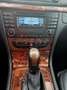 Mercedes-Benz E 320 Elegance - 6-Zylinder - Benziner Grau - thumbnail 16