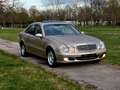 Mercedes-Benz E 320 Elegance - 6-Zylinder - Benziner Grau - thumbnail 10