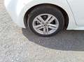 Toyota Corolla 1.8 125H ACTIVE E-CVT - thumbnail 36