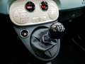 Fiat 500 1.0 70CV HYBRID S&S 500 - FULL OPTIONAL Зелений - thumbnail 10