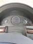 Mercedes-Benz E 220 CDI - thumbnail 10