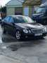 Mercedes-Benz E 220 CDI - thumbnail 3