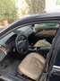 Mercedes-Benz E 220 CDI - thumbnail 6