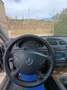 Mercedes-Benz E 220 CDI - thumbnail 9