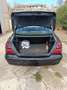 Mercedes-Benz E 220 CDI - thumbnail 4