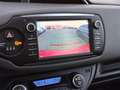 Toyota Yaris 1.5 Hybrid Active | Camera | Cruise Control | Clim Rot - thumbnail 9