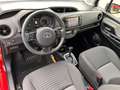 Toyota Yaris 1.5 Hybrid Active | Camera | Cruise Control | Clim Rot - thumbnail 5