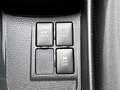 Toyota Yaris 1.5 Hybrid Active | Camera | Cruise Control | Clim Rot - thumbnail 14