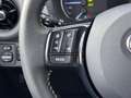 Toyota Yaris 1.5 Hybrid Active | Camera | Cruise Control | Clim Rot - thumbnail 11
